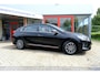 Hyundai Ioniq Premium EV Aut. Schuifdak|Leder|Cam