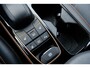 Hyundai Ioniq Premium EV Aut. Schuifdak|Leder|Cam