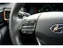 Hyundai Ioniq Premium EV Aut. Schuifdak|Leder|Cam