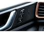 Hyundai Ioniq Premium EV Aut. Schuifdak|Leder|Cam