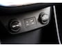 Hyundai Ioniq Premium EV Aut. Schuifdak|Leder|Cam