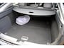 Hyundai Ioniq Premium EV Aut. Schuifdak|Leder|Cam