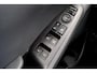 Hyundai Ioniq Premium EV Aut. Schuifdak|Leder|Cam