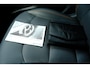 Hyundai Ioniq Premium EV Aut. Schuifdak|Leder|Cam