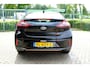 Hyundai Ioniq Premium EV Aut. Schuifdak|Leder|Cam