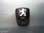 Peugeot 106 1.4 XS
