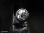 Peugeot 106 1.4 XS