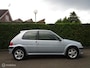 Peugeot 106 1.4 XS