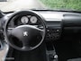 Peugeot 106 1.4 XS