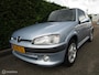 Peugeot 106 1.4 XS