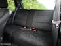 Peugeot 106 1.4 XS