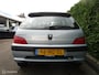 Peugeot 106 1.4 XS