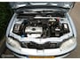 Peugeot 106 1.4 XS