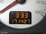 Peugeot 106 1.4 XS