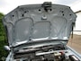 Peugeot 106 1.4 XS
