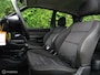 Peugeot 106 1.4 XS