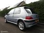 Peugeot 106 1.4 XS