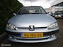Peugeot 106 1.4 XS