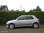 Peugeot 106 1.4 XS