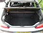 Peugeot 106 1.4 XS
