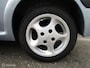 Peugeot 106 1.4 XS