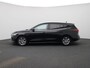 Ford Focus Wagon 1.0 EcoBoost Hybrid Titanium | Apple Carplay / Android Auto | SYNC4 Scherm | LED Koplampen | Parkeersensoren | Climate Control | Cruise Control | Keyless | Privacy Glass |