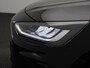 Ford Focus Wagon 1.0 EcoBoost Hybrid Titanium | Apple Carplay / Android Auto | SYNC4 Scherm | LED Koplampen | Parkeersensoren | Climate Control | Cruise Control | Keyless | Privacy Glass |