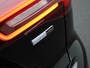 Ford Focus Wagon 1.0 EcoBoost Hybrid Titanium | Apple Carplay / Android Auto | SYNC4 Scherm | LED Koplampen | Parkeersensoren | Climate Control | Cruise Control | Keyless | Privacy Glass |