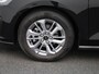 Ford Focus Wagon 1.0 EcoBoost Hybrid Titanium | Apple Carplay / Android Auto | SYNC4 Scherm | LED Koplampen | Parkeersensoren | Climate Control | Cruise Control | Keyless | Privacy Glass |