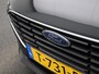Ford Focus Wagon 1.0 EcoBoost Hybrid Titanium | Apple Carplay / Android Auto | SYNC4 Scherm | LED Koplampen | Parkeersensoren | Climate Control | Cruise Control | Keyless | Privacy Glass |
