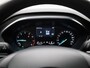Ford Focus Wagon 1.0 EcoBoost Hybrid Titanium | Apple Carplay / Android Auto | SYNC4 Scherm | LED Koplampen | Parkeersensoren | Climate Control | Cruise Control | Keyless | Privacy Glass |