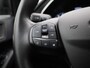 Ford Focus Wagon 1.0 EcoBoost Hybrid Titanium | Apple Carplay / Android Auto | SYNC4 Scherm | LED Koplampen | Parkeersensoren | Climate Control | Cruise Control | Keyless | Privacy Glass |