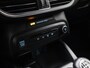 Ford Focus Wagon 1.0 EcoBoost Hybrid Titanium | Apple Carplay / Android Auto | SYNC4 Scherm | LED Koplampen | Parkeersensoren | Climate Control | Cruise Control | Keyless | Privacy Glass |