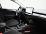 Ford Focus Wagon 1.0 EcoBoost Hybrid Titanium | Apple Carplay / Android Auto | SYNC4 Scherm | LED Koplampen | Parkeersensoren | Climate Control | Cruise Control | Keyless | Privacy Glass |