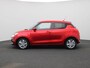 Suzuki Swift 1.2 Grand Luxe + CVT | Automaat | Camera | Stoelverwarming | Automatische Verlichting | Airco | Bluetooth Telefonie | Lichtmetalen Velgen |