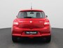 Suzuki Swift 1.2 Grand Luxe + CVT | Automaat | Camera | Stoelverwarming | Automatische Verlichting | Airco | Bluetooth Telefonie | Lichtmetalen Velgen |