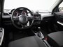 Suzuki Swift 1.2 Grand Luxe + CVT | Automaat | Camera | Stoelverwarming | Automatische Verlichting | Airco | Bluetooth Telefonie | Lichtmetalen Velgen |