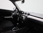 Suzuki Swift 1.2 Grand Luxe + CVT | Automaat | Camera | Stoelverwarming | Automatische Verlichting | Airco | Bluetooth Telefonie | Lichtmetalen Velgen |