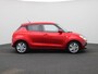 Suzuki Swift 1.2 Grand Luxe + CVT | Automaat | Camera | Stoelverwarming | Automatische Verlichting | Airco | Bluetooth Telefonie | Lichtmetalen Velgen |