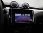 Suzuki Swift 1.2 Grand Luxe + CVT | Automaat | Camera | Stoelverwarming | Automatische Verlichting | Airco | Bluetooth Telefonie | Lichtmetalen Velgen |