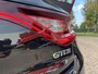 Renault Megane 1.2 TCe GT-Line | LED | CC | GT- kuipstoelen |