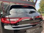 Renault Megane 1.2 TCe GT-Line | LED | CC | GT- kuipstoelen |
