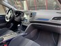 Renault Megane 1.2 TCe GT-Line | LED | CC | GT- kuipstoelen |