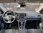 Renault Megane 1.2 TCe GT-Line | LED | CC | GT- kuipstoelen |