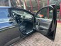 Renault Megane 1.2 TCe GT-Line | LED | CC | GT- kuipstoelen |