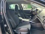 Renault Megane 1.2 TCe GT-Line | LED | CC | GT- kuipstoelen |