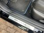 Renault Megane 1.2 TCe GT-Line | LED | CC | GT- kuipstoelen |