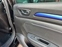 Renault Megane 1.2 TCe GT-Line | LED | CC | GT- kuipstoelen |