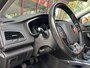 Renault Megane 1.2 TCe GT-Line | LED | CC | GT- kuipstoelen |