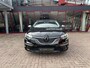 Renault Megane 1.2 TCe GT-Line | LED | CC | GT- kuipstoelen |